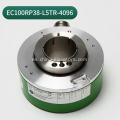 EC100RP38-L5TR-4096 Codador rotativo para la máquina de tracción TKE